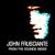 Buy John Frusciante - From The Sounds Inside Mp3 Download