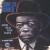 Purchase John Lee Hooker- More Real Folk Blues - The Missing Album MP3