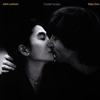 Purchase John Lennon - Double Fantasy (Vinyl)