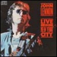 Purchase John Lennon - Live In New York City