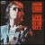 Purchase John Lennon- Live In New York City MP3