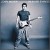 Buy John Mayer - Heavier Things Mp3 Download