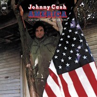 Purchase Johnny Cash - America: A 200-Year Salute in Story and Song (Remastered 2002)