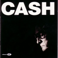 Purchase Johnny Cash - American IV: The Man Comes Around