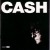 Purchase Johnny Cash- American IV: The Man Comes Around MP3