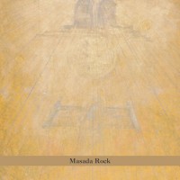 Purchase John Zorn - 10th Masada Anniversary Edition Vol. 5: Masada Rock