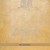 Purchase John Zorn- 10th Masada Anniversary Edition Vol. 5: Masada Rock MP3