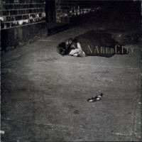 Purchase John Zorn - Naked City
