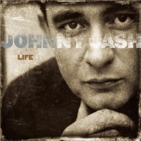 Purchase Johnny Cash - Life