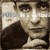 Buy Johnny Cash - Life Mp3 Download