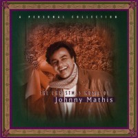 Purchase Johnny Mathis - A Personal Collection - The Cristmas Music Of Johnny Mathis