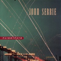 Purchase Jonn Serrie - Flightpath