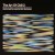 Buy Jon Hopkins - The Art Of Chill 2 CD1 Mp3 Download