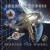 Buy Jordan Rudess - Feeding The Wheel Mp3 Download