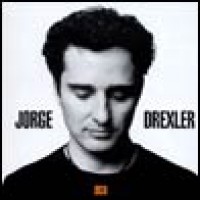 Purchase Jorge Drexler - Eco