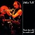 Purchase Jethro Tull- Never Too Old To Rock'N'Roll MP3