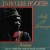 Buy John Lee Hooker - Half A Stranger Mp3 Download