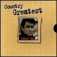 Purchase Johnny Cash - Country Greatest