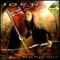 Purchase Jorn Lande - Out To Every Nation