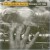 Buy Joshua Redman Quartet - Passage Of Time Mp3 Download