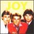 Buy Joy - Best Songs and Remixes (Unofficial Release) Mp3 Download