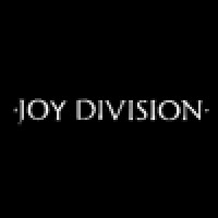 Purchase Joy Division - Live At YMCA London 02,08,1979