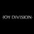 Buy Joy Division - Live At YMCA London 02,08,1979 Mp3 Download
