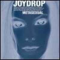 Purchase Joydrop - Metasexual