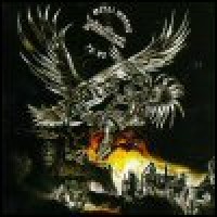 Purchase Judas Priest - Metal Works '73-'93 CD2