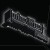 Buy Judas Priest - Metalogy CD3 Mp3 Download