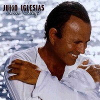 Purchase Julio Iglesias - Love Songs