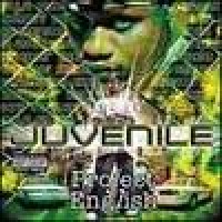 Purchase Juvenile - Project English