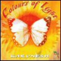 Purchase Karunesh - Colours Of Light