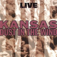Purchase Kansas - Dust In The Wind (Live)