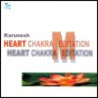 Purchase Karunesh - Heart Chakra Meditation