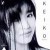 Buy Keiko Matsui - No Borders Mp3 Download