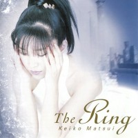 Purchase Keiko Matsui - The Ring