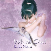Purchase Keiko Matsui - White Owl