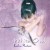 Buy Keiko Matsui - White Owl Mp3 Download