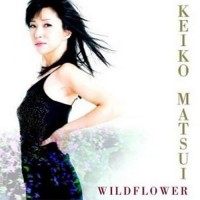 Purchase Keiko Matsui - Wildflower