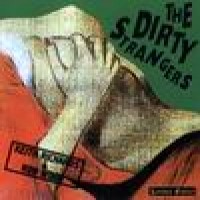 Purchase Keith Richards - Dirty Strangers (Featuring Keith Richards & Ron Wood)