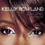 Buy Kelly Rowland - Like This Mp3 Download