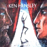 Purchase Ken Hensley - The Last Dance (Russian version)