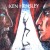 Buy Ken Hensley - The Last Dance (Russian version) Mp3 Download