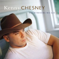 Purchase Kenny Chesney - Everywhere We Go