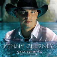 Purchase Kenny Chesney - Greatest Hits