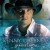 Buy Kenny Chesney - Greatest Hits Mp3 Download