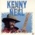 Purchase Kenny Neal- Devil Child MP3