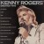 Buy Kenny Rogers - Greatest Hits (Vinyl) Mp3 Download