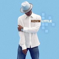 Purchase Kevin Lyttle - Kevin Lyttle